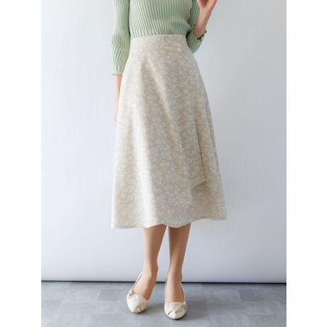 [^:507502]WK[ĥق̂ԕllCfUCXJ[gFWK[hfނŒǂnƂȂ₩ȕXJ[gBOV[YlC̊fUCŁAVfނɂĂ̏toꂵ܂Bق̂茻邨ԃVGbgŊÂlJCC|CgɁBȂ݂̂鐶nȂ̂ŉĈȊO3V[YĂ܂BEGXg̔CƐɋϓɍLtA[Ń{gCdグĂDGXJ[głBy Design@zEh肷ȂFWK[h̉ԕ|CgEYȃEGXgCƃtA[ĝ̃oXYɖĂEAVg[ȊfUCAbvÊ茩钷Ȃ䊴t炵y₩oĂ y fށ@z  ےWK[hۖڂ_炩DグꂽWK[hfށBFJ[ŕ\Ah肳fUCɁBӂ_炩SnfނłB---------------nF蓧FȂLkFȂňF---------------