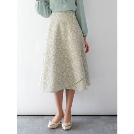 [^:507502]WK[ĥق̂ԕllCfUCXJ[gFWK[hfނŒǂnƂȂ₩ȕXJ[gBOV[YlC̊fUCŁAVfނɂĂ̏toꂵ܂Bق̂茻邨ԃVGbgŊÂlJCC|CgɁBȂ݂̂鐶nȂ̂ŉĈȊO3V[YĂ܂BEGXg̔CƐɋϓɍLtA[Ń{gCdグĂDGXJ[głBy Design@zEh肷ȂFWK[h̉ԕ|CgEYȃEGXgCƃtA[ĝ̃oXYɖĂEAVg[ȊfUCAbvÊ茩钷Ȃ䊴t炵y₩oĂ y fށ@z  ےWK[hۖڂ_炩DグꂽWK[hfށBFJ[ŕ\Ah肳fUCɁBӂ_炩SnfނłB---------------nF蓧FȂLkFȂňF---------------