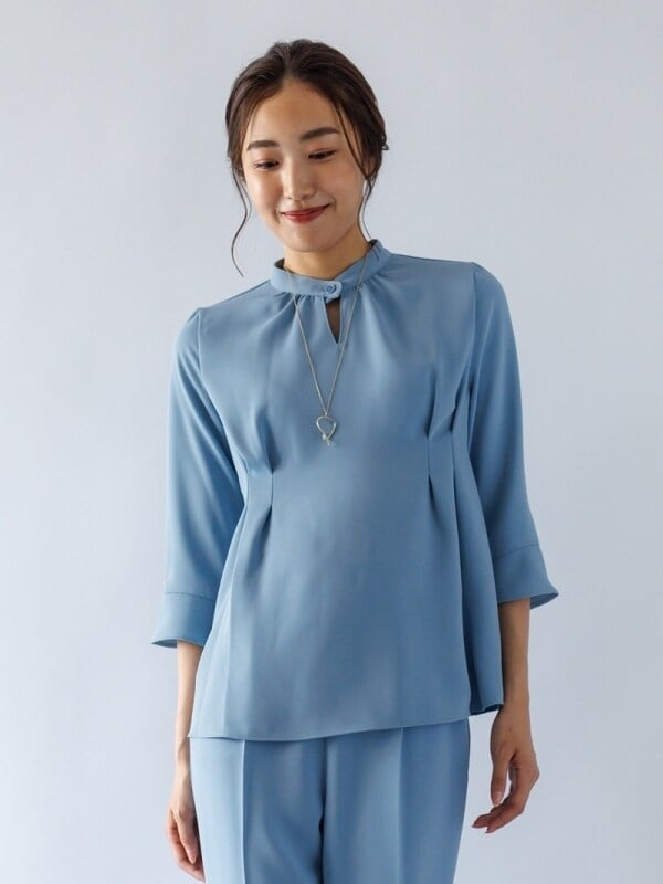 カールパークレーン(Karl Park Lane) レディース の一覧 | マルイ