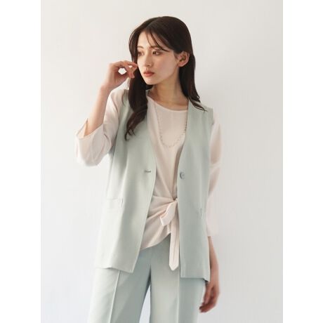 [^:617502]lCfރV[YƂݑfނ̏iWƂ݊Ɣ̂iŏ炵ȂƍD]ȁut`LXvV[Y̐VWBGڂ̃WACeŁAi悭悭Ȃ̂BVvȃfUC炱tF~jȈۂɂ܂Ƃ܂܂BJ[LxŃX[cZbgƂĂg܂B