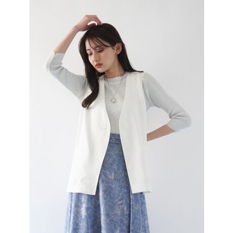 [^:617502]lCfރV[YƂݑfނ̏iWƂ݊Ɣ̂iŏ炵ȂƍD]ȁut`LXvV[Y̐VWBGڂ̃WACeŁAi悭悭Ȃ̂BVvȃfUC炱tF~jȈۂɂ܂Ƃ܂܂BJ[LxŃX[cZbgƂĂg܂B