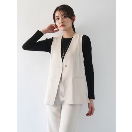 [^:617502]lCfރV[YƂݑfނ̏iWƂ݊Ɣ̂iŏ炵ȂƍD]ȁut`LXvV[Y̐VWBGڂ̃WACeŁAi悭悭Ȃ̂BVvȃfUC炱tF~jȈۂɂ܂Ƃ܂܂BJ[LxŃX[cZbgƂĂg܂B