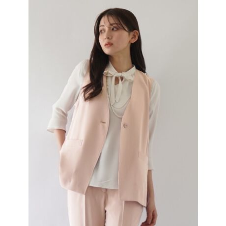 [^:617502]lCfރV[YƂݑfނ̏iWƂ݊Ɣ̂iŏ炵ȂƍD]ȁut`LXvV[Y̐VWBGڂ̃WACeŁAi悭悭Ȃ̂BVvȃfUC炱tF~jȈۂɂ܂Ƃ܂܂BJ[LxŃX[cZbgƂĂg܂B