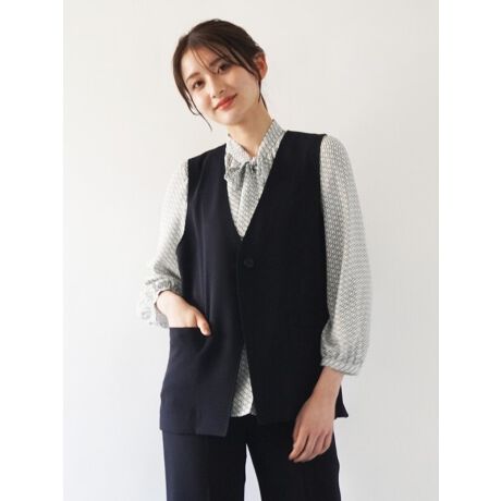 [^:617502]lCfރV[YƂݑfނ̏iWƂ݊Ɣ̂iŏ炵ȂƍD]ȁut`LXvV[Y̐VWBGڂ̃WACeŁAi悭悭Ȃ̂BVvȃfUC炱tF~jȈۂɂ܂Ƃ܂܂BJ[LxŃX[cZbgƂĂg܂B