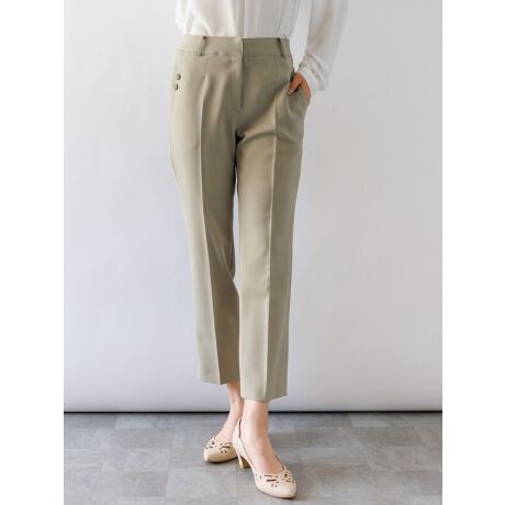 [^:307806A]ďKIXgb`AVGbgA䊴AׂĂQ̃fUCi[IXXNo,1pcGfUCi[C`钅SnQXg[gpcBqbv琞ɂāẪCÊł͂ȂAYȃCĂ邱̔rpcłBfނ͒ǂnAZ^[vX邱ƂŃVƂȂ̂Ȃr̃C܂BłJbgsv̏䊴ƂAǂȐg̕łoXǂȂɂ܂BVɂȂɂ|GXenŁA舵₷AX^CvłXgXȂĂ閜\ACełB߂̃`jbNVcƂ̑gݍ킹IXXłB