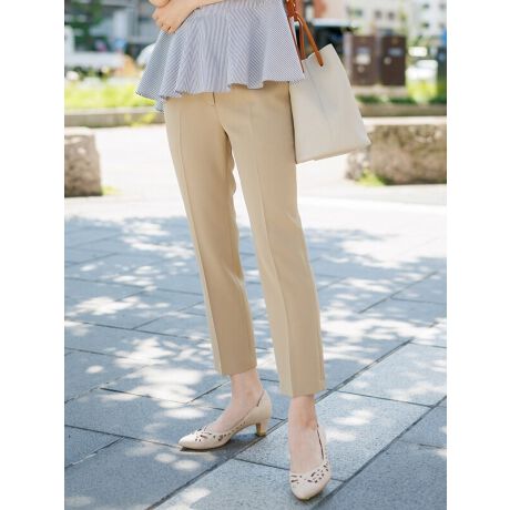 [^:307806A]ďKIXgb`AVGbgA䊴AׂĂQ̃fUCi[IXXNo,1pcGfUCi[C`钅SnQXg[gpcBqbv琞ɂāẪCÊł͂ȂAYȃCĂ邱̔rpcłBfނ͒ǂnAZ^[vX邱ƂŃVƂȂ̂Ȃr̃C܂BłJbgsv̏䊴ƂAǂȐg̕łoXǂȂɂ܂BVɂȂɂ|GXenŁA舵₷AX^CvłXgXȂĂ閜\ACełB߂̃`jbNVcƂ̑gݍ킹IXXłB