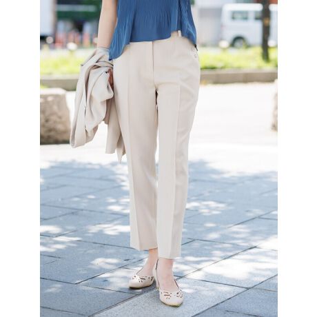 [^:307806A]ďKIXgb`AVGbgA䊴AׂĂQ̃fUCi[IXXNo,1pcGfUCi[C`钅SnQXg[gpcBqbv琞ɂāẪCÊł͂ȂAYȃCĂ邱̔rpcłBfނ͒ǂnAZ^[vX邱ƂŃVƂȂ̂Ȃr̃C܂BłJbgsv̏䊴ƂAǂȐg̕łoXǂȂɂ܂BVɂȂɂ|GXenŁA舵₷AX^CvłXgXȂĂ閜\ACełB߂̃`jbNVcƂ̑gݍ킹IXXłB