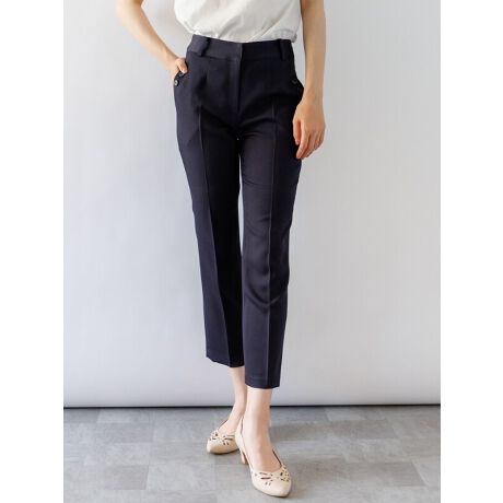 [^:307806A]ďKIXgb`AVGbgA䊴AׂĂQ̃fUCi[IXXNo,1pcGfUCi[C`钅SnQXg[gpcBqbv琞ɂāẪCÊł͂ȂAYȃCĂ邱̔rpcłBfނ͒ǂnAZ^[vX邱ƂŃVƂȂ̂Ȃr̃C܂BłJbgsv̏䊴ƂAǂȐg̕łoXǂȂɂ܂BVɂȂɂ|GXenŁA舵₷AX^CvłXgXȂĂ閜\ACełB߂̃`jbNVcƂ̑gݍ킹IXXłB