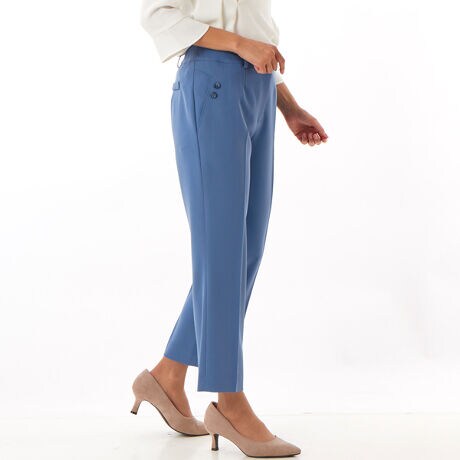 [^:307806A]ďKIXgb`AVGbgA䊴AׂĂQ̃fUCi[IXXNo,1pcGfUCi[C`钅SnQXg[gpcBqbv琞ɂāẪCÊł͂ȂAYȃCĂ邱̔rpcłBfނ͒ǂnAZ^[vX邱ƂŃVƂȂ̂Ȃr̃C܂BłJbgsv̏䊴ƂAǂȐg̕łoXǂȂɂ܂BVɂȂɂ|GXenŁA舵₷AX^CvłXgXȂĂ閜\ACełB߂̃`jbNVcƂ̑gݍ킹IXXłB