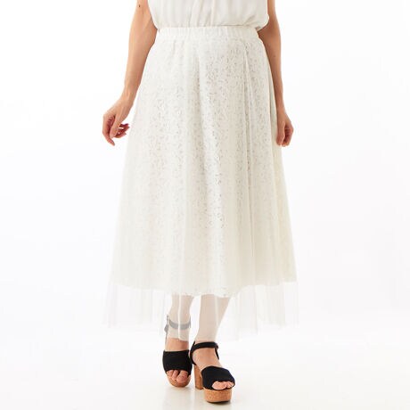 [^:607502][Xƃ`[̃C[hŏ{ȃghXJ[gԕ[XɂՂƂtAŃ`[d˂tF~jȃghڂȃXJ[gBEGXgSŒSnǂAYȃVGbglACełBG̓rbO{̃uEXWƂ̃R[fłɃghAbvɁI