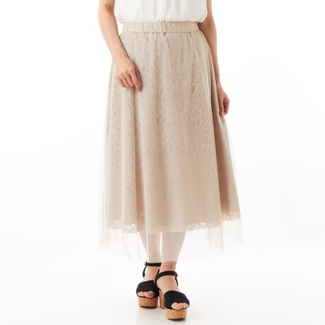 [^:607502][Xƃ`[̃C[hŏ{ȃghXJ[gԕ[XɂՂƂtAŃ`[d˂tF~jȃghڂȃXJ[gBEGXgSŒSnǂAYȃVGbglACełBG̓rbO{̃uEXWƂ̃R[fłɃghAbvɁI