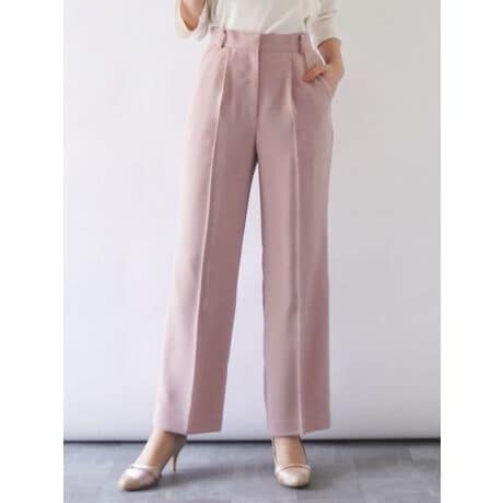 [^:607508]lCfރV[Y̐VpcoIƂ݊Ɣ̂iŏ炵ȂƍD]ȁut`LXvV[Y̐VXg[gpcBEGXgqbv肪ƂAXg[gɗ郉CAWWPbgł̃X[cł邫ƃACełBZ^[vXAŜɃV[vŒ܂̂fUCɁBG}XgȃChgpcŃItBXɒĂ̂fUCłBEGXgSdlyfށzyt`LXz炩Ŕ̂iȈۂŗhꊴA̗Dȍ@fށBLk͂܂񂪁Aǂ̂ɓނ̂ŒSn͔QBȉofފȂ̂ŁAX[cȂǂ̃rWlXV[pɂgĂ炵ۂcĂ܂B---------------nF蓧FȂ򊴁F₠萶ňF---------------