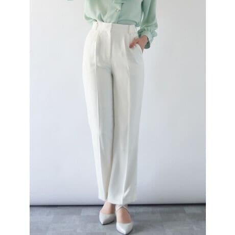 [^:607508]lCfރV[Y̐VpcoIƂ݊Ɣ̂iŏ炵ȂƍD]ȁut`LXvV[Y̐VXg[gpcBEGXgqbv肪ƂAXg[gɗ郉CAWWPbgł̃X[cł邫ƃACełBZ^[vXAŜɃV[vŒ܂̂fUCɁBG}XgȃChgpcŃItBXɒĂ̂fUCłBEGXgSdlyfށzyt`LXz炩Ŕ̂iȈۂŗhꊴA̗Dȍ@fށBLk͂܂񂪁Aǂ̂ɓނ̂ŒSn͔QBȉofފȂ̂ŁAX[cȂǂ̃rWlXV[pɂgĂ炵ۂcĂ܂B---------------nF蓧FȂ򊴁F₠萶ňF---------------