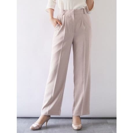 [^:607508]lCfރV[Y̐VpcoIƂ݊Ɣ̂iŏ炵ȂƍD]ȁut`LXvV[Y̐VXg[gpcBEGXgqbv肪ƂAXg[gɗ郉CAWWPbgł̃X[cł邫ƃACełBZ^[vXAŜɃV[vŒ܂̂fUCɁBG}XgȃChgpcŃItBXɒĂ̂fUCłBEGXgSdlyfށzyt`LXz炩Ŕ̂iȈۂŗhꊴA̗Dȍ@fށBLk͂܂񂪁Aǂ̂ɓނ̂ŒSn͔QBȉofފȂ̂ŁAX[cȂǂ̃rWlXV[pɂgĂ炵ۂcĂ܂B---------------nF蓧FȂ򊴁F₠萶ňF---------------