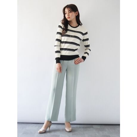 [^:607508]lCfރV[Y̐VpcoIƂ݊Ɣ̂iŏ炵ȂƍD]ȁut`LXvV[Y̐VXg[gpcBEGXgqbv肪ƂAXg[gɗ郉CAWWPbgł̃X[cł邫ƃACełBZ^[vXAŜɃV[vŒ܂̂fUCɁBG}XgȃChgpcŃItBXɒĂ̂fUCłBEGXgSdlyfށzyt`LXz炩Ŕ̂iȈۂŗhꊴA̗Dȍ@fށBLk͂܂񂪁Aǂ̂ɓނ̂ŒSn͔QBȉofފȂ̂ŁAX[cȂǂ̃rWlXV[pɂgĂ炵ۂcĂ܂B---------------nF蓧FȂ򊴁F₠萶ňF---------------