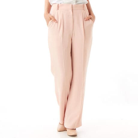 [^:607508]lCfރV[Y̐VpcoIƂ݊Ɣ̂iŏ炵ȂƍD]ȁut`LXvV[Y̐VXg[gpcBEGXgqbv肪ƂAXg[gɗ郉CAWWPbgł̃X[cł邫ƃACełBZ^[vXAŜɃV[vŒ܂̂fUCɁBG}XgȃChgpcŃItBXɒĂ̂fUCłBEGXgSdlyfށzyt`LXz炩Ŕ̂iȈۂŗhꊴA̗Dȍ@fށBLk͂܂񂪁Aǂ̂ɓނ̂ŒSn͔QBȉofފȂ̂ŁAX[cȂǂ̃rWlXV[pɂgĂ炵ۂcĂ܂B---------------nF蓧FȂ򊴁F₠萶ňF---------------