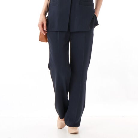 [^:607508]lCfރV[Y̐VpcoIƂ݊Ɣ̂iŏ炵ȂƍD]ȁut`LXvV[Y̐VXg[gpcBEGXgqbv肪ƂAXg[gɗ郉CAWWPbgł̃X[cł邫ƃACełBZ^[vXAŜɃV[vŒ܂̂fUCɁBG}XgȃChgpcŃItBXɒĂ̂fUCłBEGXgSdlyfށzyt`LXz炩Ŕ̂iȈۂŗhꊴA̗Dȍ@fށBLk͂܂񂪁Aǂ̂ɓނ̂ŒSn͔QBȉofފȂ̂ŁAX[cȂǂ̃rWlXV[pɂgĂ炵ۂcĂ܂B---------------nF蓧FȂ򊴁F₠萶ňF---------------