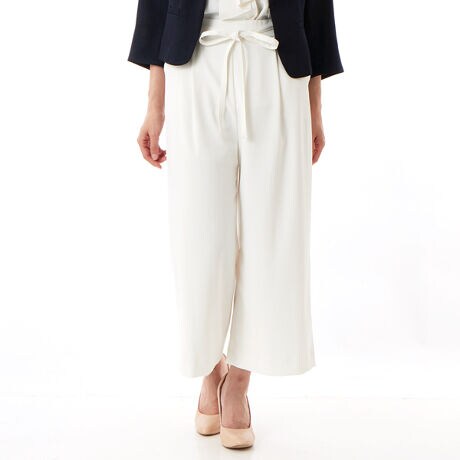 [^:507535]肵XgXt[ȒSnł߂ȑ݃pcBNbvhŉďɌyAgłJbgsv̑ɂȂoXlC̃|CgłBLkɗDꂽfނŃVɂȂɂ\ȃACeƂȂĂ܂BEGXg{͎O\ŃCĂ悤ȃfUCɁBEGXgxgSdlt@Xi[Ȃ{O\