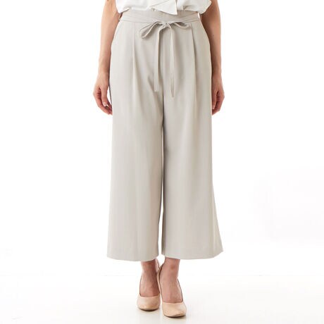 [^:507535]肵XgXt[ȒSnł߂ȑ݃pcBNbvhŉďɌyAgłJbgsv̑ɂȂoXlC̃|CgłBLkɗDꂽfނŃVɂȂɂ\ȃACeƂȂĂ܂BEGXg{͎O\ŃCĂ悤ȃfUCɁBEGXgxgSdlt@Xi[Ȃ{O\