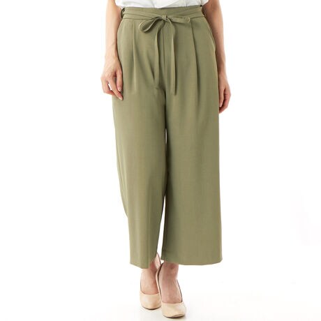 [^:507535]肵XgXt[ȒSnł߂ȑ݃pcBNbvhŉďɌyAgłJbgsv̑ɂȂoXlC̃|CgłBLkɗDꂽfނŃVɂȂɂ\ȃACeƂȂĂ܂BEGXg{͎O\ŃCĂ悤ȃfUCɁBEGXgxgSdlt@Xi[Ȃ{O\