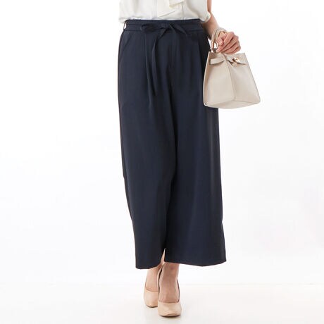 [^:507535]肵XgXt[ȒSnł߂ȑ݃pcBNbvhŉďɌyAgłJbgsv̑ɂȂoXlC̃|CgłBLkɗDꂽfނŃVɂȂɂ\ȃACeƂȂĂ܂BEGXg{͎O\ŃCĂ悤ȃfUCɁBEGXgxgSdlt@Xi[Ȃ{O\