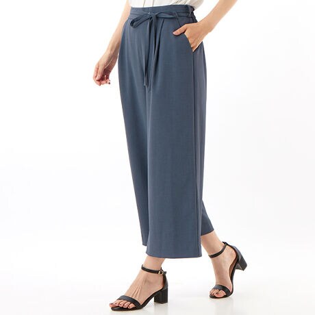 [^:507535]肵XgXt[ȒSnł߂ȑ݃pcBNbvhŉďɌyAgłJbgsv̑ɂȂoXlC̃|CgłBLkɗDꂽfނŃVɂȂɂ\ȃACeƂȂĂ܂BEGXg{͎O\ŃCĂ悤ȃfUCɁBEGXgxgSdlt@Xi[Ȃ{O\