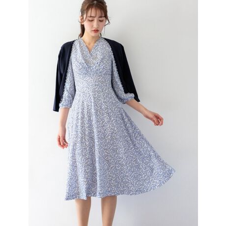 [^:516502]ItBXɂIt̓ɂ1ŉ؂₮t̔lCs[Xԕ[tJVN[s[XBÂȂƃnCEGXgŏ炵CYɏoĂ邱Ƃŕ]ȃACełBJVN[(ɕzd˂悤ȃfUC)ŕݍ݃XbLƃn郉CĂ܂BEGXgqbvɂĂ{[oAɂĂՂtA邱ƂŃGKXȗhꊴoĂ܂BAE^[AnIŃItBXHAoAf[gȂǗlXȃV[ŒȂ郏s[XłByDesignzẼJVN[fUCƁAEGXĝnCEGXgő̂̃CɃnt܂EwʂV[O(ׂSŐLkMU[񂹂fBeB[)ł茩ǒSnQEؚ͉RpNgȃTCYEtς̂悤ȂԂ̂悤Ȃ肰Ȃi`et@Xi[dlŔĂp܂JVN[̊J͓XibvtyfށzVɂȂɂAȂ₩ɗ|GXefނgpB---------------nFȂFȂ򊴁FȂňFŌy---------------