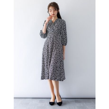 [^:516502]ItBXɂIt̓ɂ1ŉ؂₮t̔lCs[Xԕ[tJVN[s[XBÂȂƃnCEGXgŏ炵CYɏoĂ邱Ƃŕ]ȃACełBJVN[(ɕzd˂悤ȃfUC)ŕݍ݃XbLƃn郉CĂ܂BEGXgqbvɂĂ{[oAɂĂՂtA邱ƂŃGKXȗhꊴoĂ܂BAE^[AnIŃItBXHAoAf[gȂǗlXȃV[ŒȂ郏s[XłByDesignzẼJVN[fUCƁAEGXĝnCEGXgő̂̃CɃnt܂EwʂV[O(ׂSŐLkMU[񂹂fBeB[)ł茩ǒSnQEؚ͉RpNgȃTCYEtς̂悤ȂԂ̂悤Ȃ肰Ȃi`et@Xi[dlŔĂp܂JVN[̊J͓XibvtyfށzVɂȂɂAȂ₩ɗ|GXefނgpB---------------nFȂFȂ򊴁FȂňFŌy---------------