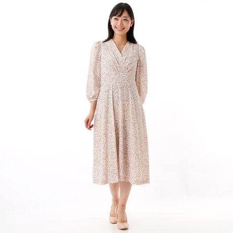 [^:516502]ItBXɂIt̓ɂ1ŉ؂₮t̔lCs[Xԕ[tJVN[s[XBÂȂƃnCEGXgŏ炵CYɏoĂ邱Ƃŕ]ȃACełBJVN[(ɕzd˂悤ȃfUC)ŕݍ݃XbLƃn郉CĂ܂BEGXgqbvɂĂ{[oAɂĂՂtA邱ƂŃGKXȗhꊴoĂ܂BAE^[AnIŃItBXHAoAf[gȂǗlXȃV[ŒȂ郏s[XłByDesignzẼJVN[fUCƁAEGXĝnCEGXgő̂̃CɃnt܂EwʂV[O(ׂSŐLkMU[񂹂fBeB[)ł茩ǒSnQEؚ͉RpNgȃTCYEtς̂悤ȂԂ̂悤Ȃ肰Ȃi`et@Xi[dlŔĂp܂JVN[̊J͓XibvtyfށzVɂȂɂAȂ₩ɗ|GXefނgpB---------------nFȂFȂ򊴁FȂňFŌy---------------