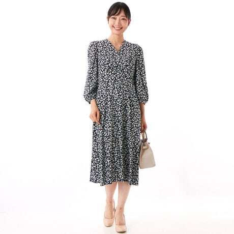 [^:516502]ItBXɂIt̓ɂ1ŉ؂₮t̔lCs[Xԕ[tJVN[s[XBÂȂƃnCEGXgŏ炵CYɏoĂ邱Ƃŕ]ȃACełBJVN[(ɕzd˂悤ȃfUC)ŕݍ݃XbLƃn郉CĂ܂BEGXgqbvɂĂ{[oAɂĂՂtA邱ƂŃGKXȗhꊴoĂ܂BAE^[AnIŃItBXHAoAf[gȂǗlXȃV[ŒȂ郏s[XłByDesignzẼJVN[fUCƁAEGXĝnCEGXgő̂̃CɃnt܂EwʂV[O(ׂSŐLkMU[񂹂fBeB[)ł茩ǒSnQEؚ͉RpNgȃTCYEtς̂悤ȂԂ̂悤Ȃ肰Ȃi`et@Xi[dlŔĂp܂JVN[̊J͓XibvtyfށzVɂȂɂAȂ₩ɗ|GXefނgpB---------------nFȂFȂ򊴁FȂňFŌy---------------