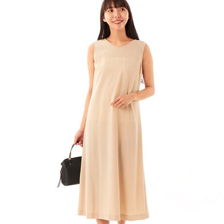 [^:316817]lYɃm[X𒅂IiǂACsā`HɂĊ􂷂A[XJ[ACs[XBGڂ́uvwV[ȃm[X[ufUCłɑldグĂꖇłBςƃhCȎ̃|GXefނgpAҏKɉ߂ƍD]̃s[XƂȂĂ܂BXgXt[ACVGbgłAD݂oV[ɉĔwʂ̃[XAbvfUCŒ߂VGbgω鎖o܂BƂV[⏗炵Coꍇ͂ƍiĂ݂ĂnȂԗ郏słACɂ邱ƂȂ̂|CgłB