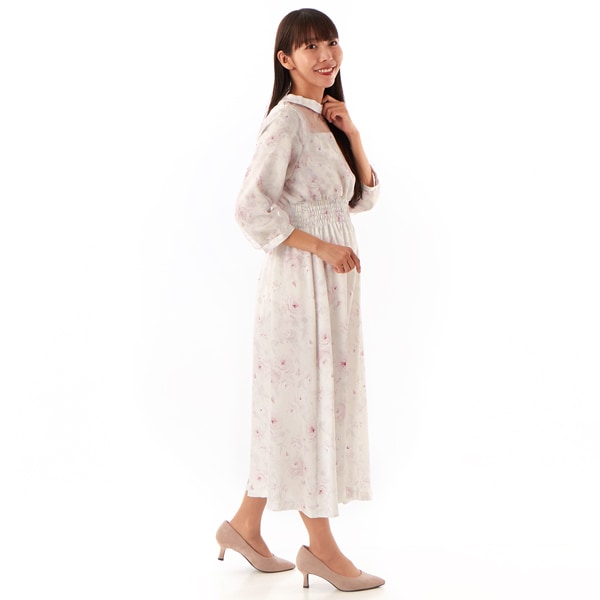 [}C]vg hbLOs[X/J[p[N[iKarl Park Lanej W