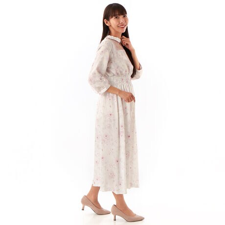 [^:516503]XC[gŏۂVA[vg̃qCsC̏オԕəRYVA[fނŐVohbLOs[XBӂƂgƂƒ܂EGXgxglȊÂAbvĂ܂Bt`Ă̂oEf[gɒȂꖇłBf[gR[f@q@񎟉@p[eB@Ă΂---   Design  ---EVA[ȃI[KW[ƃTenɓԕgpRDfUCɁEfReƑɓvX@炵ȂȂiȃfUCAVGbg|CgEEGXg̓V[OSň߃VGbgǒSn͔QElbN̓X^hJ[ŃGKXɂ܂Ƃ߁Awʂ͓fނ̂݊ĴfUCEEGXg܂ł̃t@Xi[Ŕdl--- @ fށ@--- TeI[KW[ȃvgŗhꊴy߂TegpBgbvXɂ͓vg̃nI[KW[gp\zIȂӂ芴Ă܂B_炩ȃ^b`ŒSn͌y₩łB