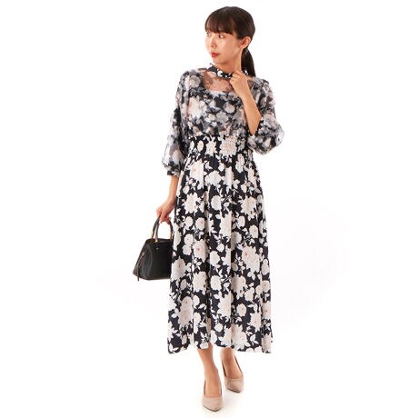 [^:516503]XC[gŏۂVA[vg̃qCsC̏オԕəRYVA[fނŐVohbLOs[XBӂƂgƂƒ܂EGXgxglȊÂAbvĂ܂Bt`Ă̂oEf[gɒȂꖇłBf[gR[f@q@񎟉@p[eB@Ă΂---   Design  ---EVA[ȃI[KW[ƃTenɓԕgpRDfUCɁEfReƑɓvX@炵ȂȂiȃfUCAVGbg|CgEEGXg̓V[OSň߃VGbgǒSn͔QElbN̓X^hJ[ŃGKXɂ܂Ƃ߁Awʂ͓fނ̂݊ĴfUCEEGXg܂ł̃t@Xi[Ŕdl--- @ fށ@--- TeI[KW[ȃvgŗhꊴy߂TegpBgbvXɂ͓vg̃nI[KW[gp\zIȂӂ芴Ă܂B_炩ȃ^b`ŒSn͌y₩łB