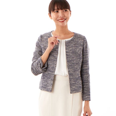 [^:2717006A]㎿ŕiî򂪖͓IȃcB[hWPbg!FĐDグ鎖ŁAi̗ǂĂĂ܂BRpNgȃVGbgŁAZbgAbṽs[XÃXJ[gł킹₷▭ȃoX!ɕt傫߂ȋz{肰Ȃ炵\Ă܂BǂĂlۂȂ肪ȃZbgAbvX^CA̍sgɂA炵As[łL\WPbgłFɂẮAPFJ[̂̂̂ŁA񂵂ɂ̓IXXł!!