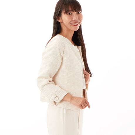 [^:2717006A]㎿ŕiî򂪖͓IȃcB[hWPbg!FĐDグ鎖ŁAi̗ǂĂĂ܂BRpNgȃVGbgŁAZbgAbṽs[XÃXJ[gł킹₷▭ȃoX!ɕt傫߂ȋz{肰Ȃ炵\Ă܂BǂĂlۂȂ肪ȃZbgAbvX^CA̍sgɂA炵As[łL\WPbgłFɂẮAPFJ[̂̂̂ŁA񂵂ɂ̓IXXł!!