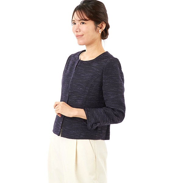 カールパークレーン(Karl Park Lane) レディース (LL・13号以上あり