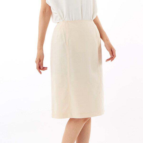 スカート oioi ロイヤルオックスAラインスカート | カールパークレーン(Karl Park