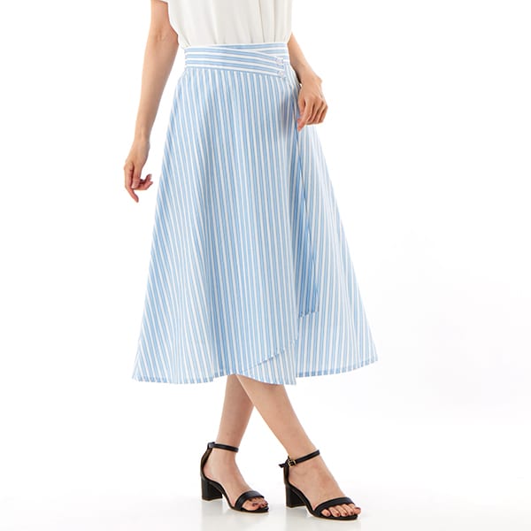 カールパークレーン(Karl Park Lane) レディース スカート の一覧