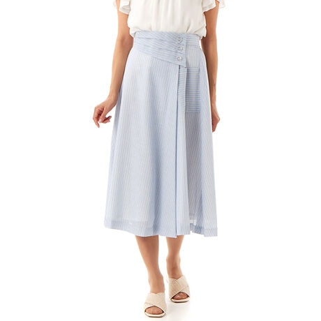 [^:507526]fUC𐷂荞񂾎XgCv/MKXJ[gXgCvncɐؑւŗVт\LȃXJ[głBpb`|Pbgd˂AVg[ȃxgǂfReBuŉ|CgłBtgɊ̐܂ԂA̓IŗhꊴYȎdオƂȂĂ܂BGڂ́uXgCvvu{[_[vuMK`FbNvBu₩ȑfފƕŉăX^CCɃL}܂I