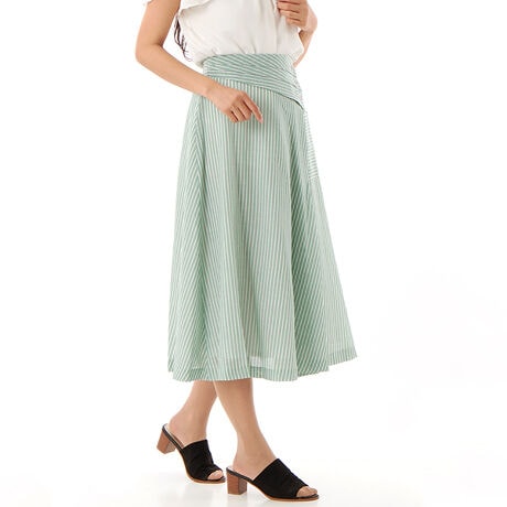 [^:507526]fUC𐷂荞񂾎XgCv/MKXJ[gXgCvncɐؑւŗVт\LȃXJ[głBpb`|Pbgd˂AVg[ȃxgǂfReBuŉ|CgłBtgɊ̐܂ԂA̓IŗhꊴYȎdオƂȂĂ܂BGڂ́uXgCvvu{[_[vuMK`FbNvBu₩ȑfފƕŉăX^CCɃL}܂I