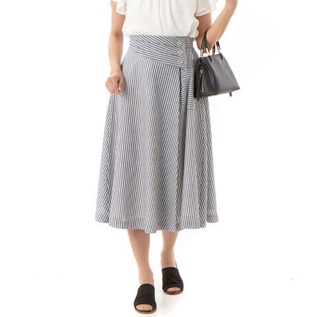 [^:507526]fUC𐷂荞񂾎XgCv/MKXJ[gXgCvncɐؑւŗVт\LȃXJ[głBpb`|Pbgd˂AVg[ȃxgǂfReBuŉ|CgłBtgɊ̐܂ԂA̓IŗhꊴYȎdオƂȂĂ܂BGڂ́uXgCvvu{[_[vuMK`FbNvBu₩ȑfފƕŉăX^CCɃL}܂I