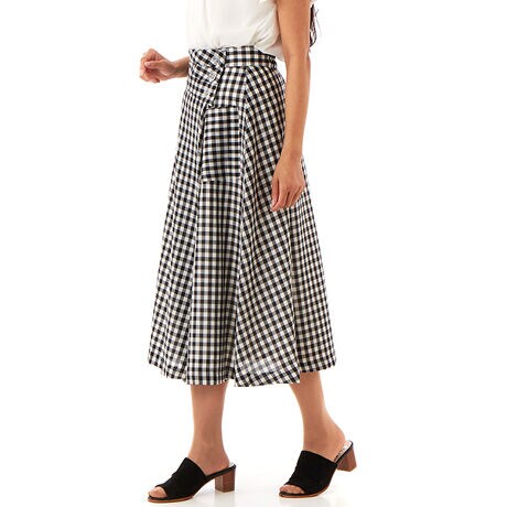 [^:507526]fUC𐷂荞񂾎XgCv/MKXJ[gXgCvncɐؑւŗVт\LȃXJ[głBpb`|Pbgd˂AVg[ȃxgǂfReBuŉ|CgłBtgɊ̐܂ԂA̓IŗhꊴYȎdオƂȂĂ܂BGڂ́uXgCvvu{[_[vuMK`FbNvBu₩ȑfފƕŉăX^CCɃL}܂I