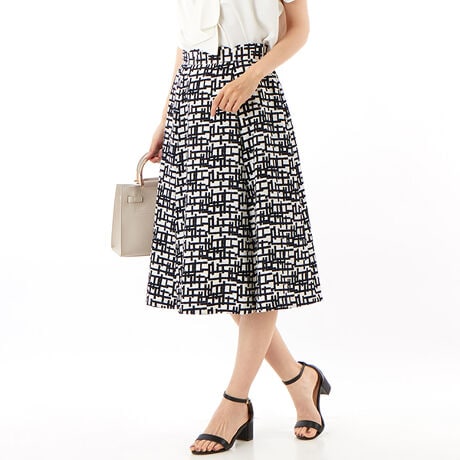 [^:507557]J[̃IXXLC߃XJ[gB Igiۂ􉽊w͗lVNȃACeB Ўg畁ig܂łp܂B EGXgɂ̓SĂ̂ŁAEGXg炭B GȂ̂ŏɂ߂ł POINT EPF̊􉽊włǂȃACeƂ킹₷fUC EVɂȂɂ舵̂₷|GXef EEGXg瑫YɌ^bNtA[