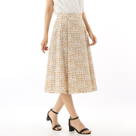 [^:507557]J[̃IXXLC߃XJ[gB Igiۂ􉽊w͗lVNȃACeB Ўg畁ig܂łp܂B EGXgɂ̓SĂ̂ŁAEGXg炭B GȂ̂ŏɂ߂ł POINT EPF̊􉽊włǂȃACeƂ킹₷fUC EVɂȂɂ舵̂₷|GXef EEGXg瑫YɌ^bNtA[