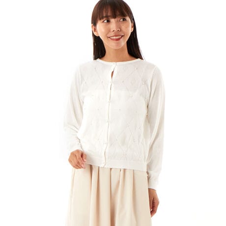 [^:613501]p[fUCJ[J[fp[ƃA[KCşi悭܂Ƃ܂gocÕfUCJ[fBRpNgŃx[VbNȃVGbgłA҂ݕƑŃANZgɂȂAꒅŉ؂₮fUCłBXJ[g⃏s[XƂ̑gݍ킹ɑQȃRpNgJ[fȂ̂ŁAItBXHȂǃLC߂ɕi悭܂Ƃ߂X^COɂ߂łB 