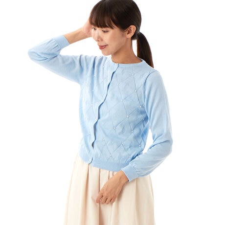 [^:613501]p[fUCJ[J[fp[ƃA[KCşi悭܂Ƃ܂gocÕfUCJ[fBRpNgŃx[VbNȃVGbgłA҂ݕƑŃANZgɂȂAꒅŉ؂₮fUCłBXJ[g⃏s[XƂ̑gݍ킹ɑQȃRpNgJ[fȂ̂ŁAItBXHȂǃLC߂ɕi悭܂Ƃ߂X^COɂ߂łB 