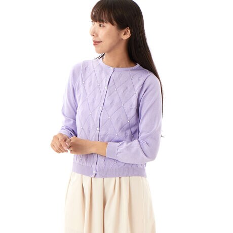 [^:613501]p[fUCJ[J[fp[ƃA[KCşi悭܂Ƃ܂gocÕfUCJ[fBRpNgŃx[VbNȃVGbgłA҂ݕƑŃANZgɂȂAꒅŉ؂₮fUCłBXJ[g⃏s[XƂ̑gݍ킹ɑQȃRpNgJ[fȂ̂ŁAItBXHȂǃLC߂ɕi悭܂Ƃ߂X^COɂ߂łB 