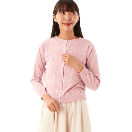 [^:613501]p[fUCJ[J[fp[ƃA[KCşi悭܂Ƃ܂gocÕfUCJ[fBRpNgŃx[VbNȃVGbgłA҂ݕƑŃANZgɂȂAꒅŉ؂₮fUCłBXJ[g⃏s[XƂ̑gݍ킹ɑQȃRpNgJ[fȂ̂ŁAItBXHȂǃLC߂ɕi悭܂Ƃ߂X^COɂ߂łB 