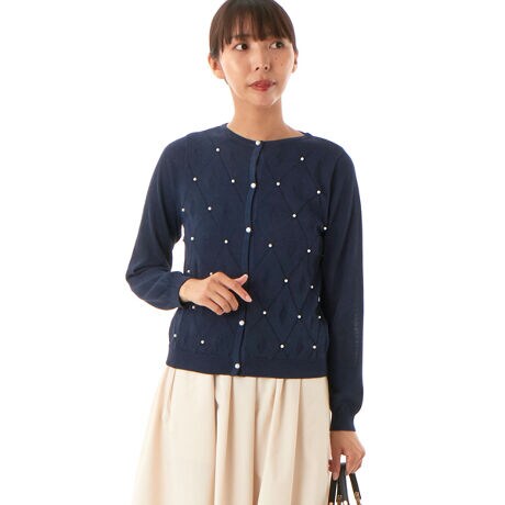 [^:613501]p[fUCJ[J[fp[ƃA[KCşi悭܂Ƃ܂gocÕfUCJ[fBRpNgŃx[VbNȃVGbgłA҂ݕƑŃANZgɂȂAꒅŉ؂₮fUCłBXJ[g⃏s[XƂ̑gݍ킹ɑQȃRpNgJ[fȂ̂ŁAItBXHȂǃLC߂ɕi悭܂Ƃ߂X^COɂ߂łB 